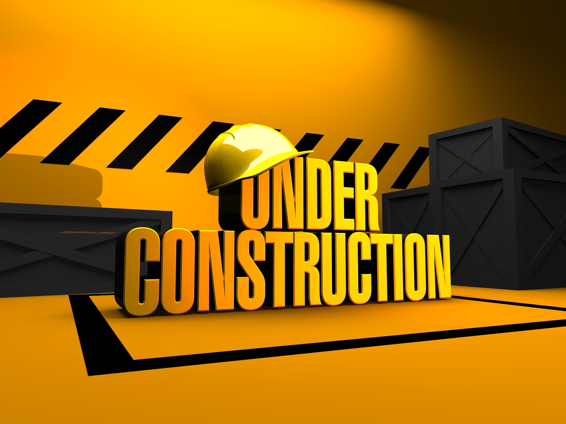 under-construction-g604c751c5_1920 image